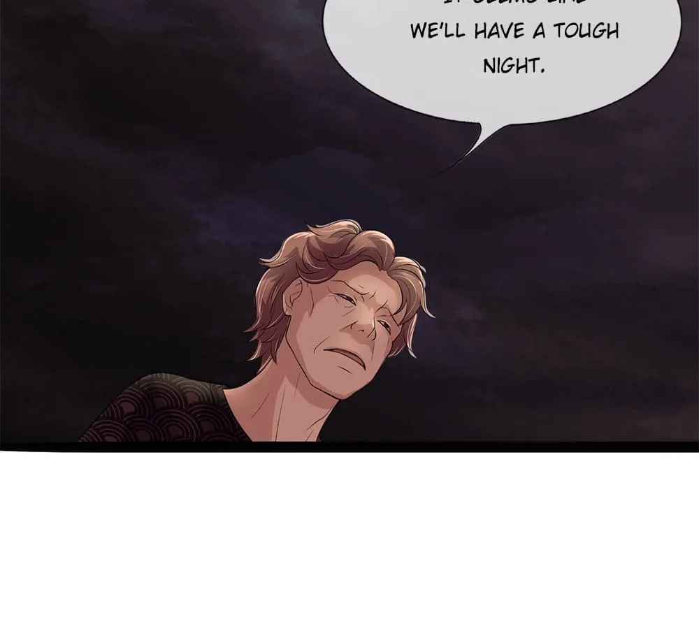 My Double-Faced Ghost Fiancé Chapter 5 Online - página 14