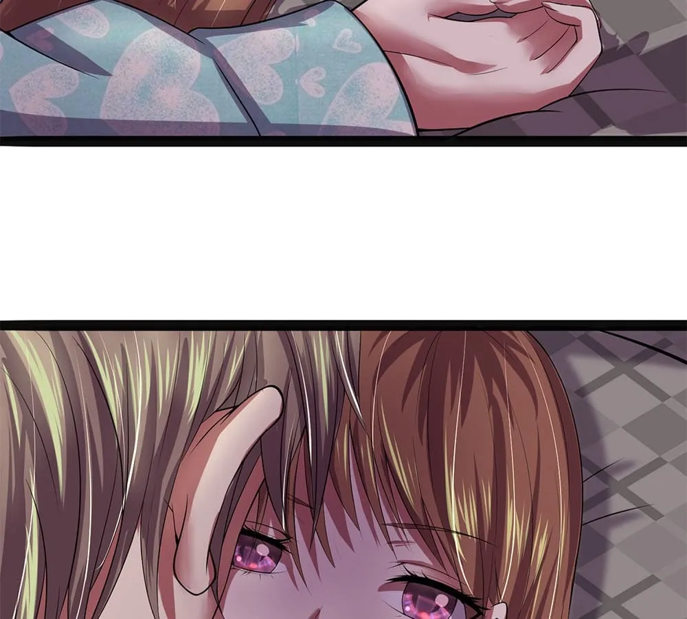 My Double-Faced Ghost Fiancé Chapter 5 Online - página 22
