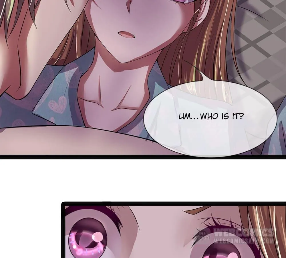 My Double-Faced Ghost Fiancé Chapter 5 Online - página 23
