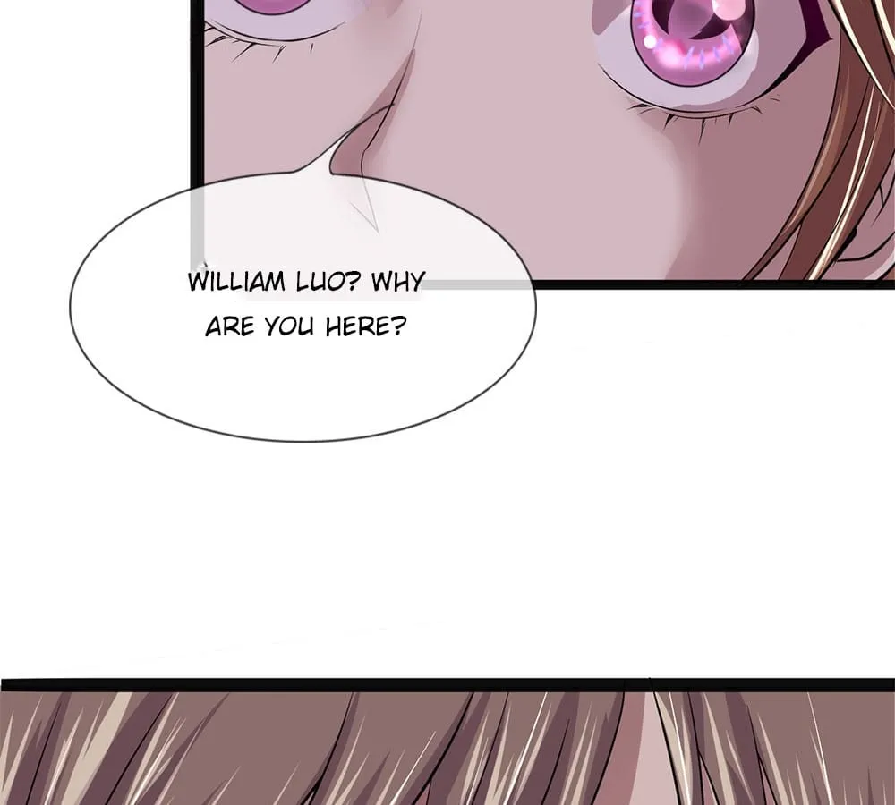 My Double-Faced Ghost Fiancé Chapter 5 Online - página 24