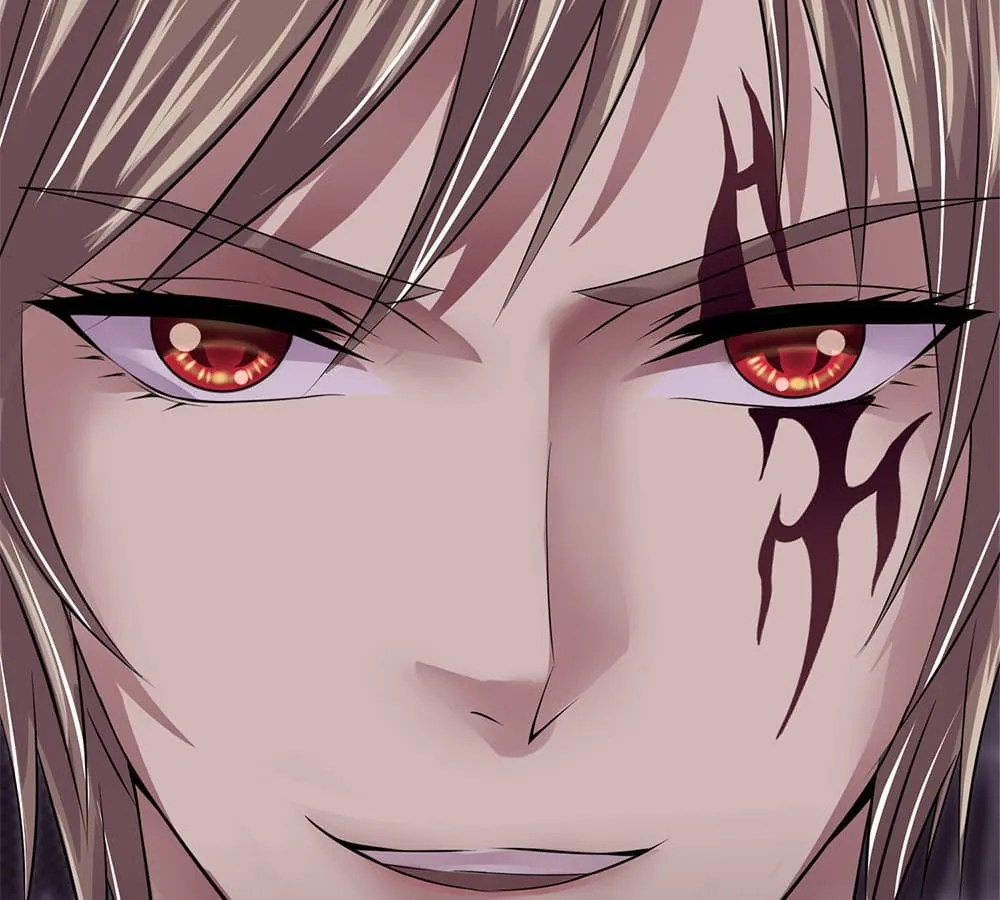 My Double-Faced Ghost Fiancé Chapter 5 Online - página 25