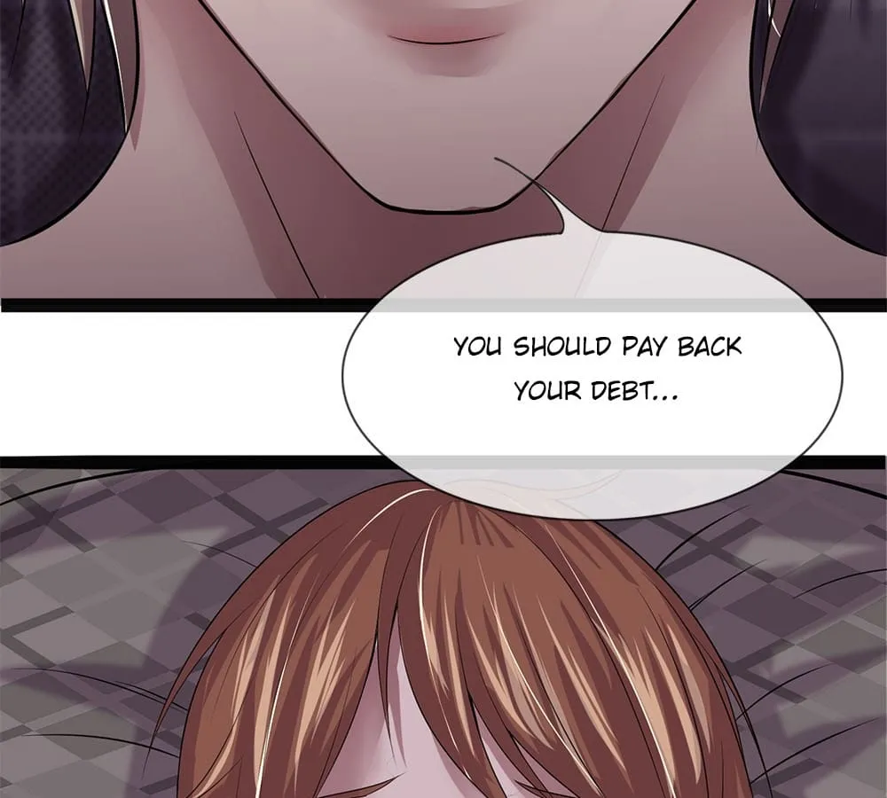 My Double-Faced Ghost Fiancé Chapter 5 Online - página 26