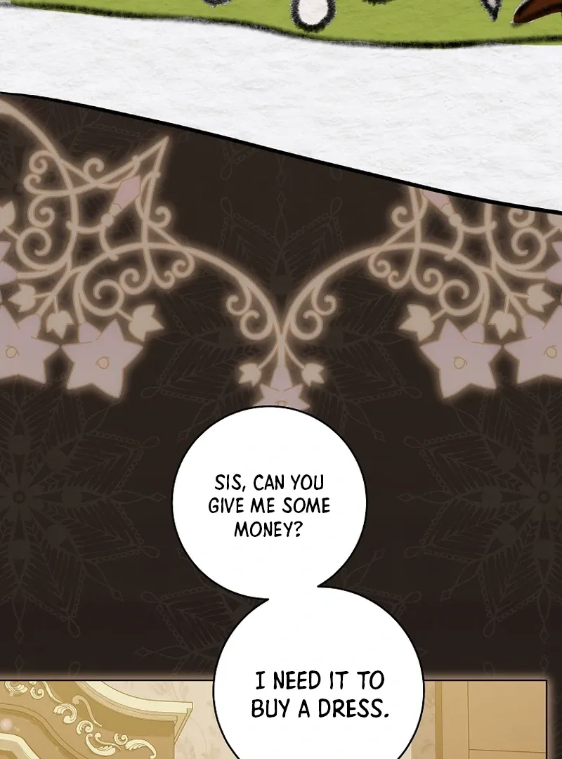 My Dream is to Get My Own House Chapter 1 Online - página 66