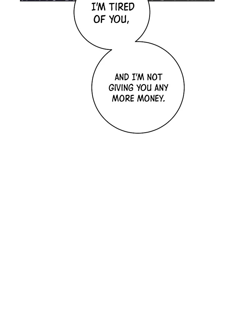 My Dream is to Get My Own House Chapter 1 Online - página 143