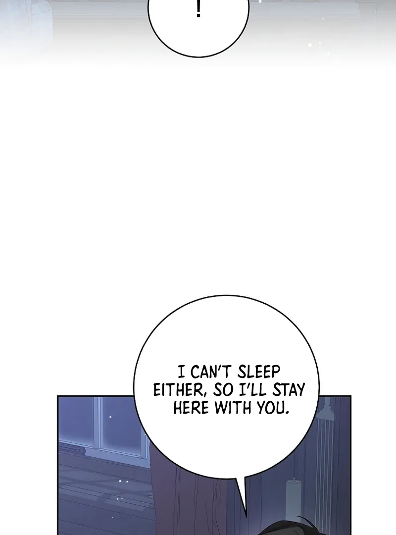 My Dream is to Get My Own House Chapter 10 Online - página 105