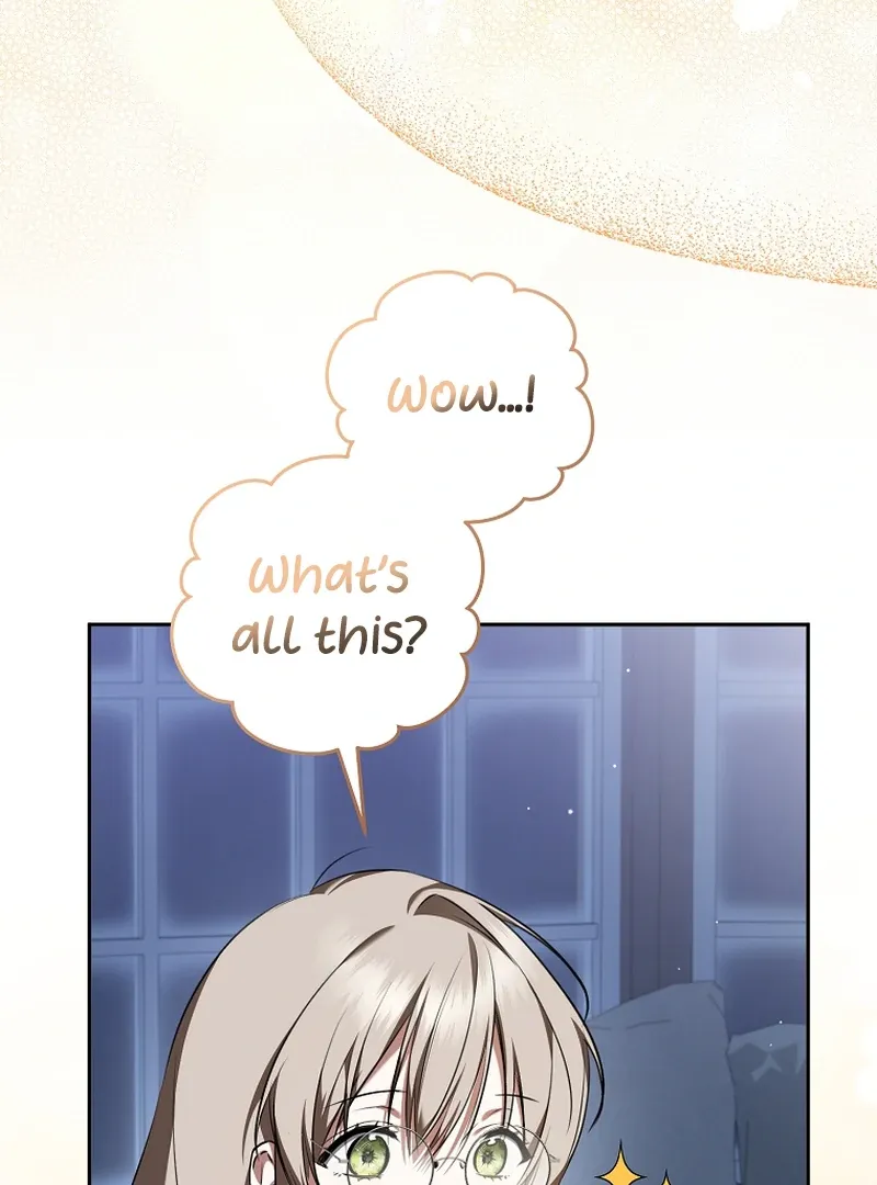 My Dream is to Get My Own House Chapter 10 Online - página 113