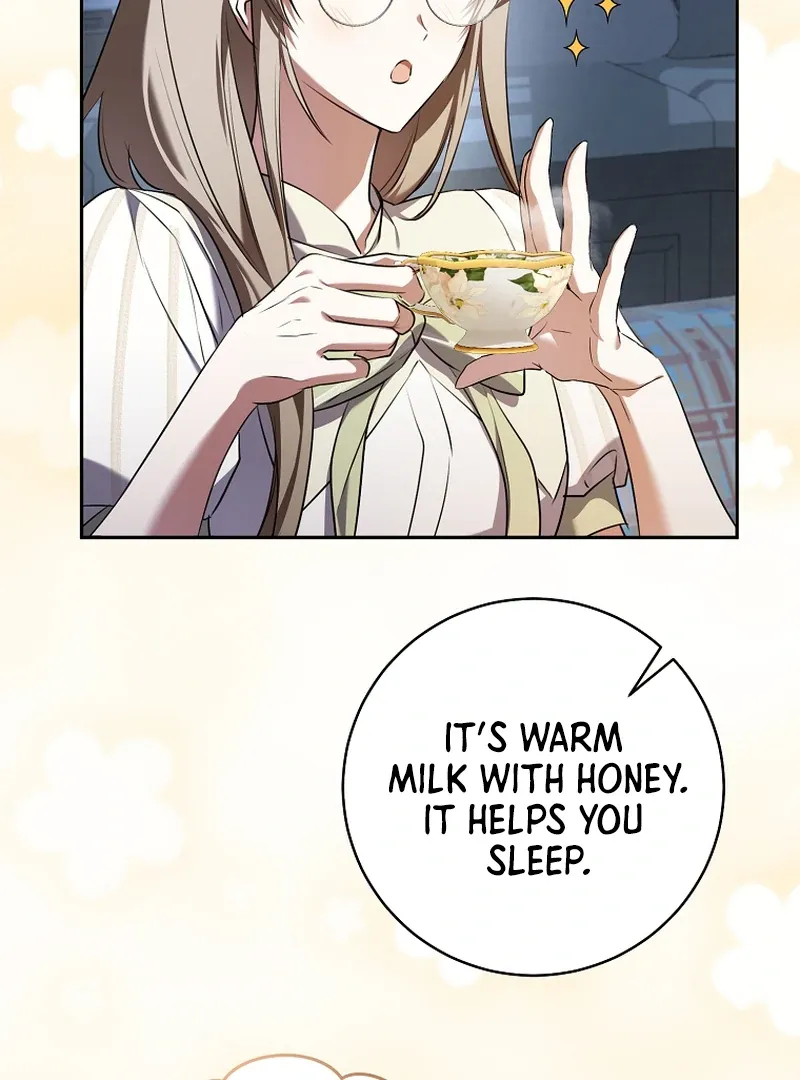 My Dream is to Get My Own House Chapter 10 Online - página 114