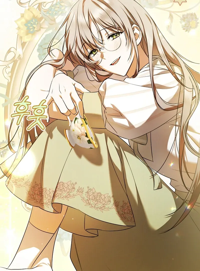 My Dream is to Get My Own House Chapter 10 Online - página 118