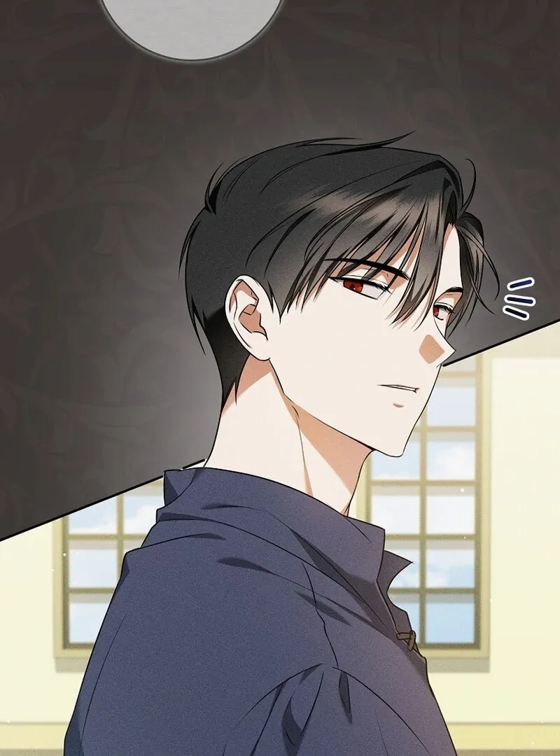 My Dream is to Get My Own House Chapter 11 Online - página 3