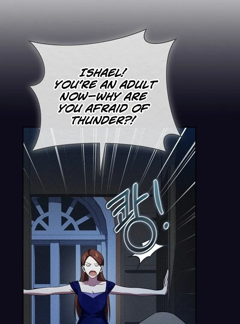 My Dream is to Get My Own House Chapter 11 Online - página 67