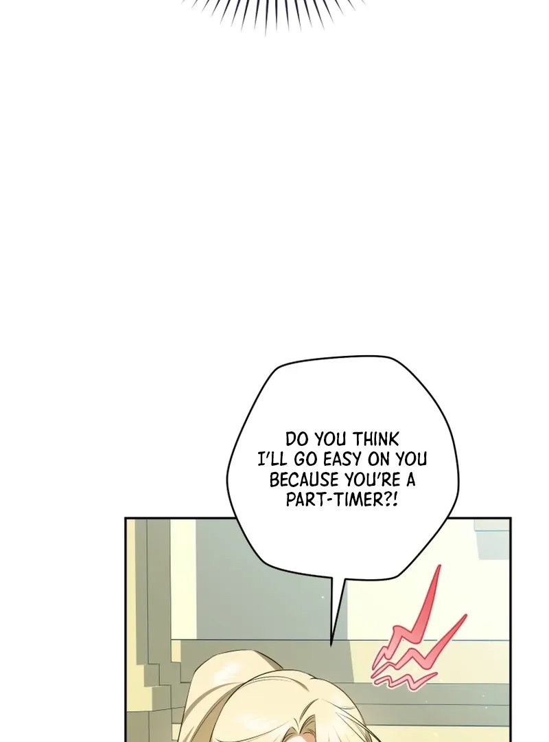 My Dream is to Get My Own House Chapter 12 Online - página 61