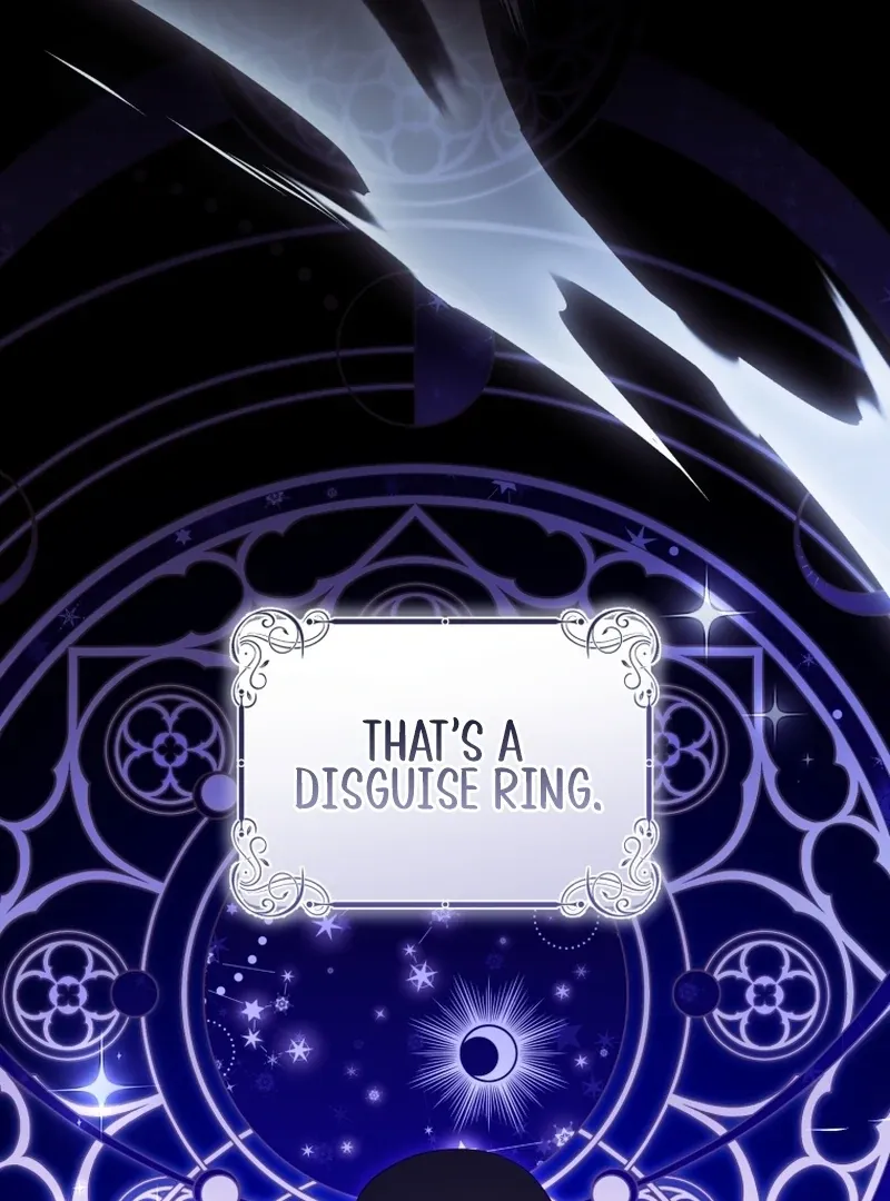 My Dream is to Get My Own House Chapter 12 Online - página 83