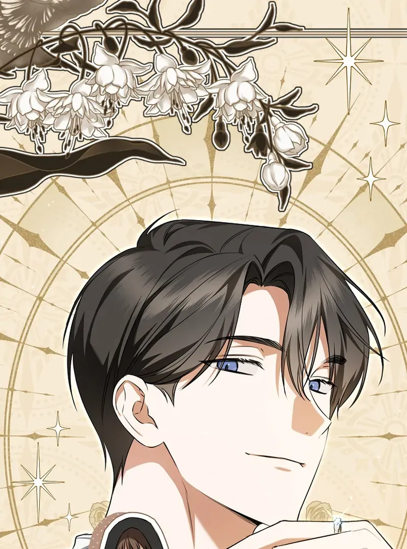 My Dream is to Get My Own House Chapter 13 Online - página 29