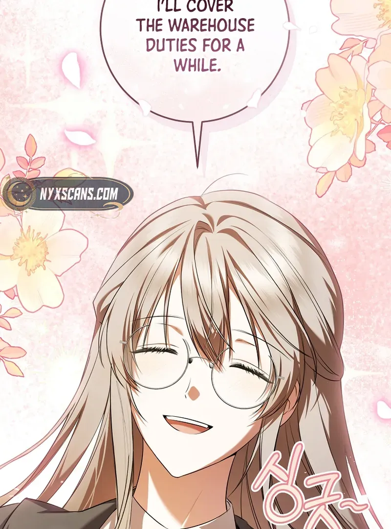 My Dream is to Get My Own House Chapter 13 Online - página 46