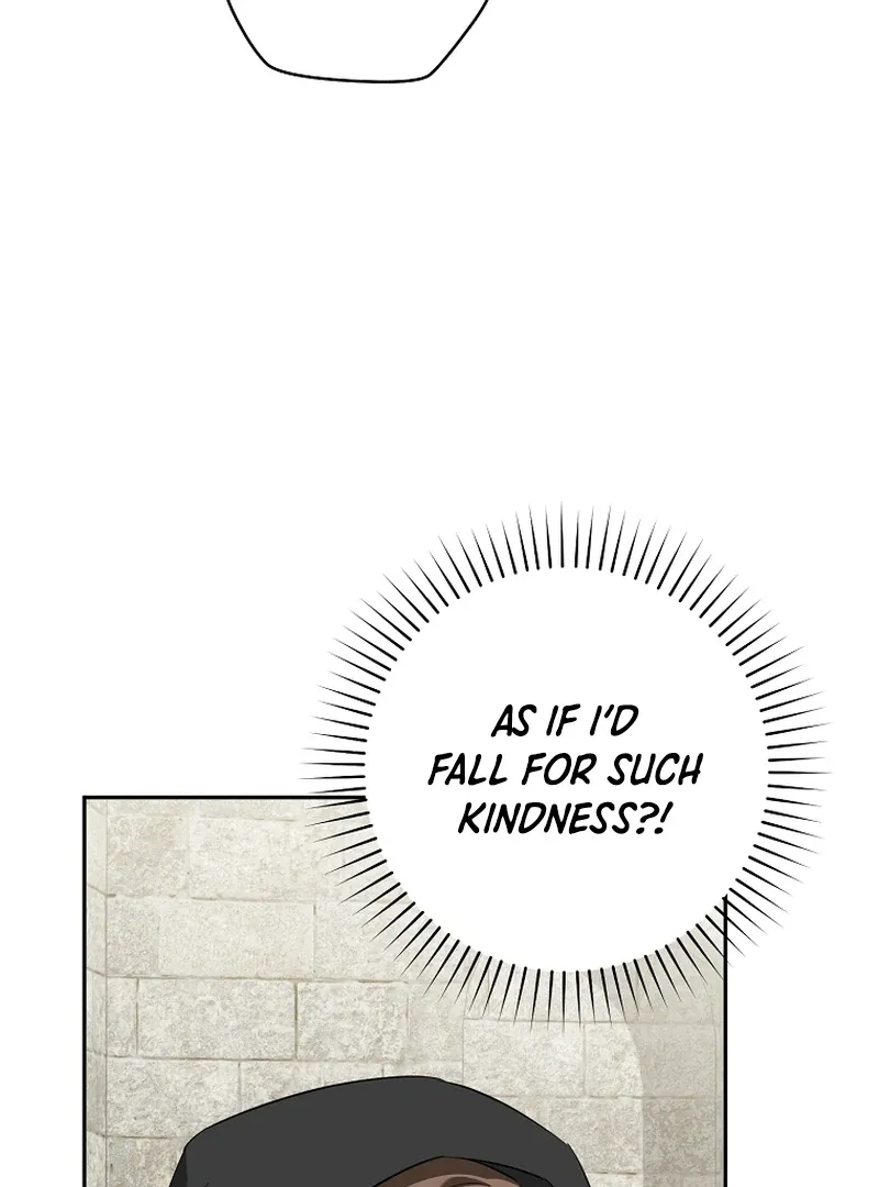 My Dream is to Get My Own House Chapter 13 Online - página 51