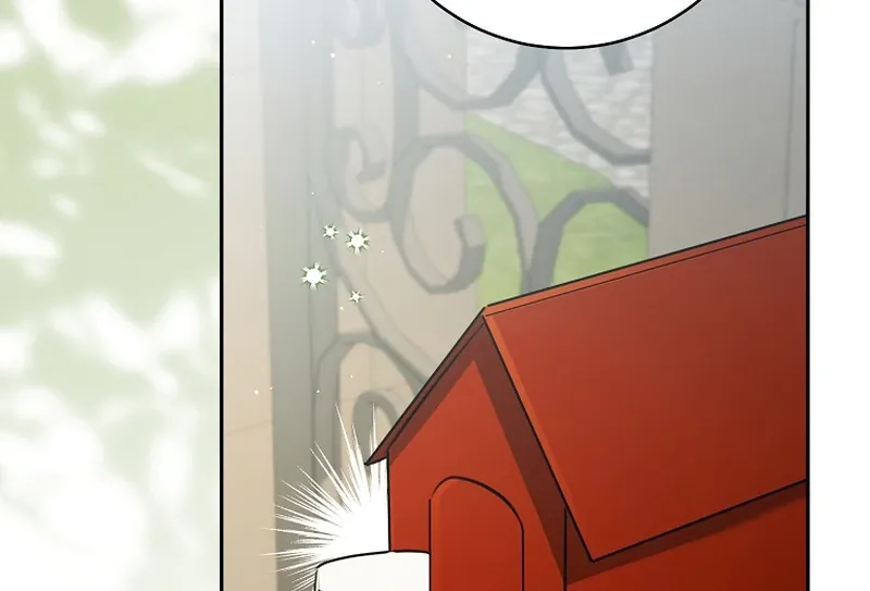 My Dream is to Get My Own House Chapter 13 Online - página 130