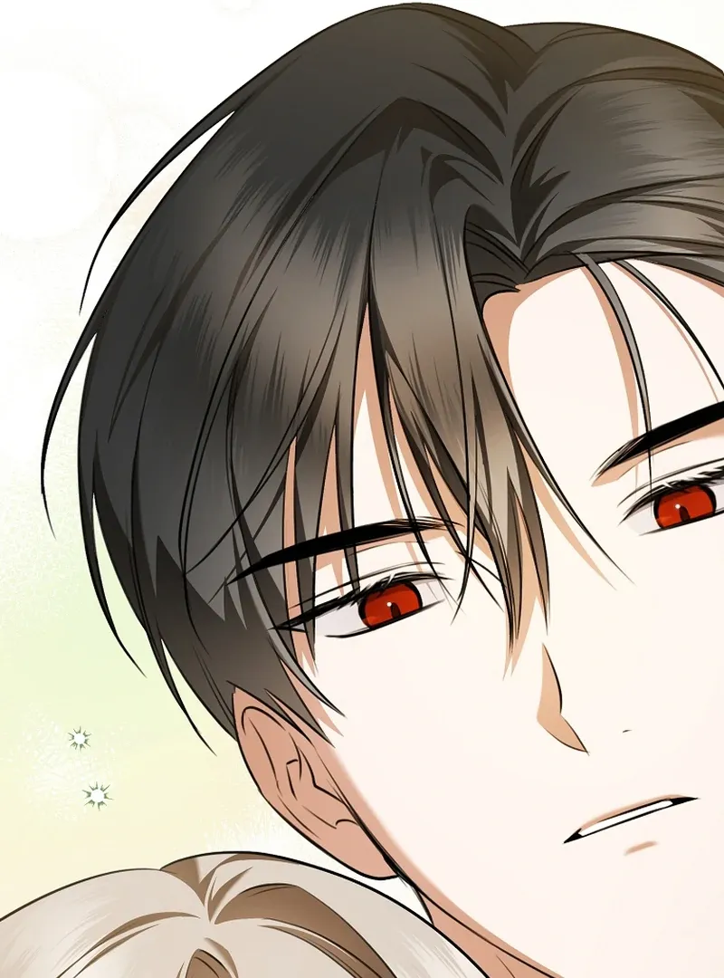 My Dream is to Get My Own House Chapter 13 Online - página 132