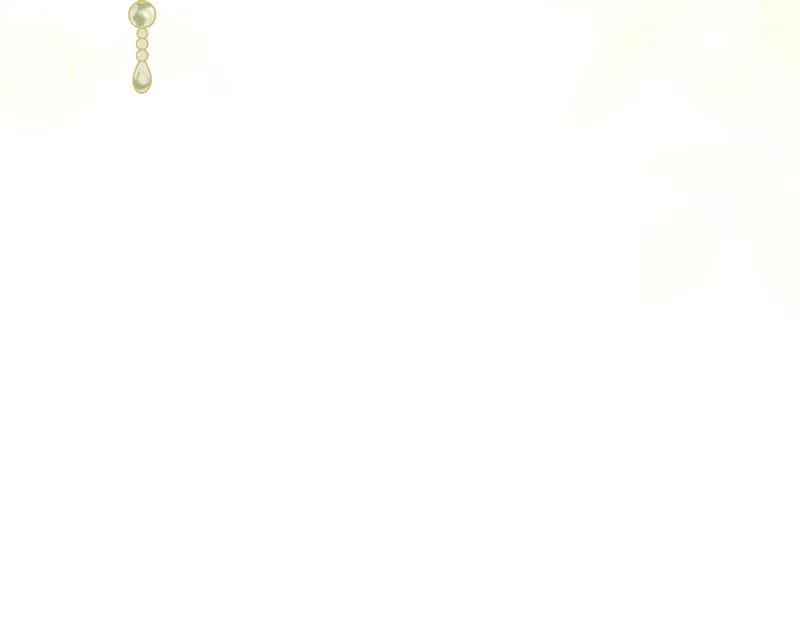 My Dream is to Get My Own House Chapter 13 Online - página 140