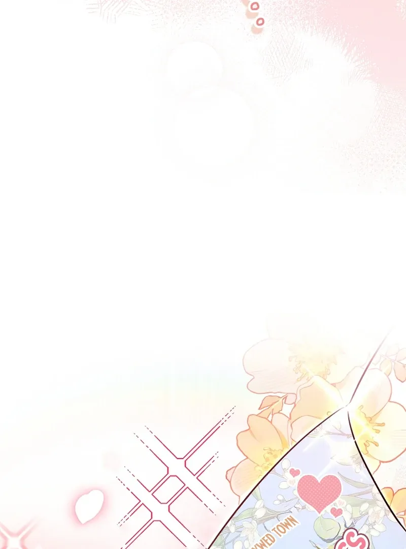 My Dream is to Get My Own House Chapter 14 Online - página 11