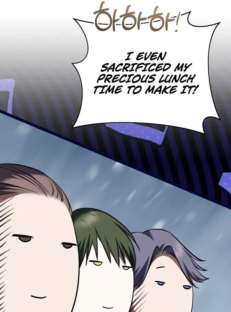 My Dream is to Get My Own House Chapter 14 Online - página 20