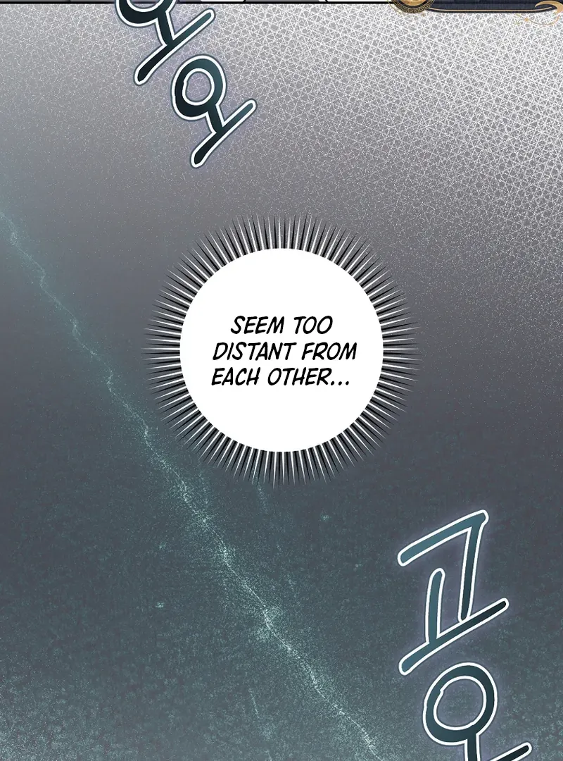 My Dream is to Get My Own House Chapter 14 Online - página 67