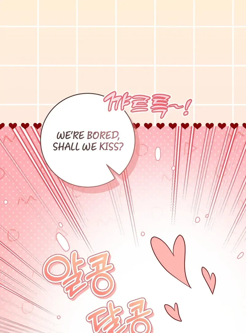 My Dream is to Get My Own House Chapter 14 Online - página 78