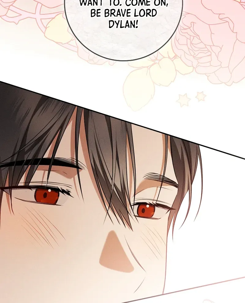My Dream is to Get My Own House Chapter 14 Online - página 91