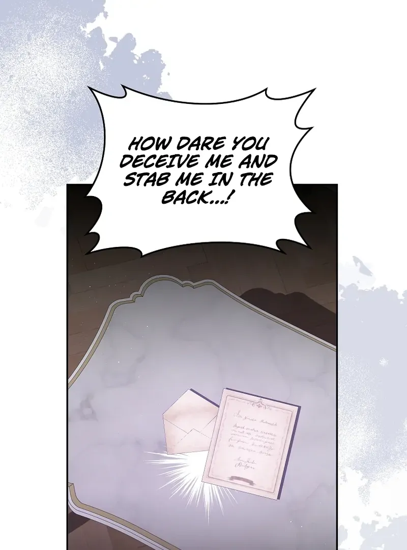 My Dream is to Get My Own House Chapter 14 Online - página 134