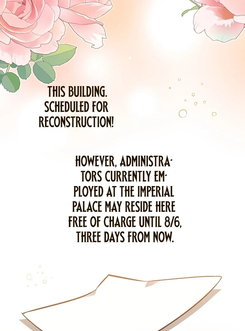 My Dream is to Get My Own House Chapter 2 Online - página 24