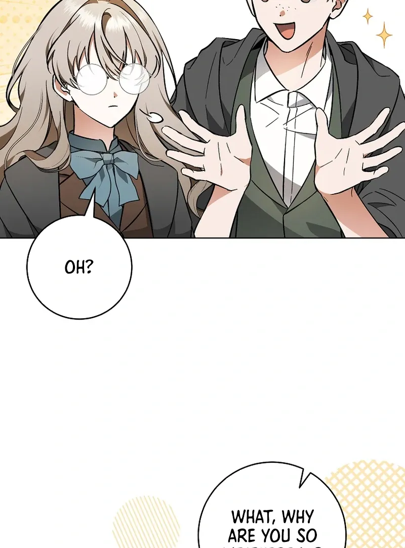 My Dream is to Get My Own House Chapter 2 Online - página 62