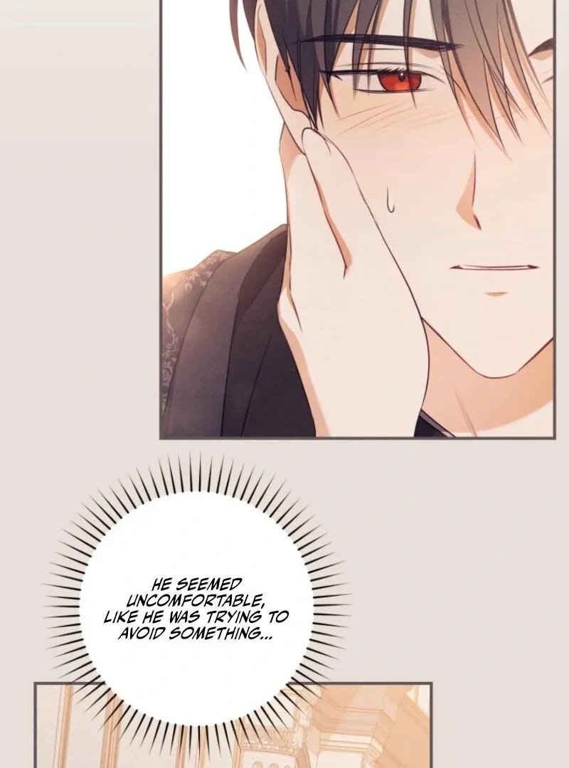 My Dream is to Get My Own House Chapter 26 Online - página 20