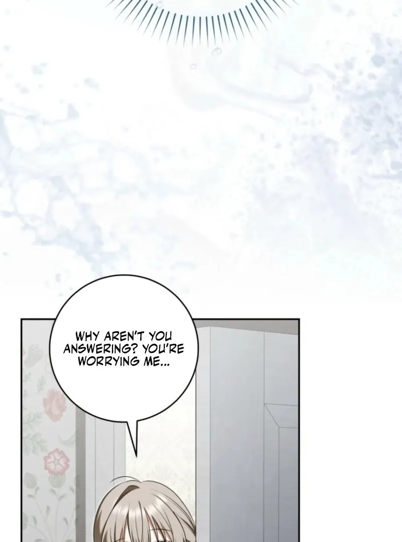 My Dream is to Get My Own House Chapter 26 Online - página 64