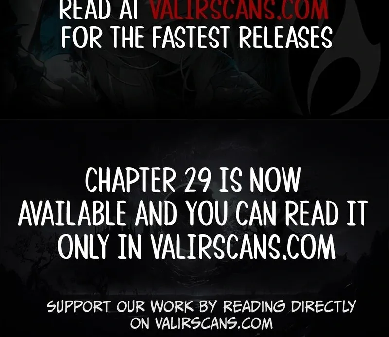 My Dream is to Get My Own House Chapter 26 Online - página 104
