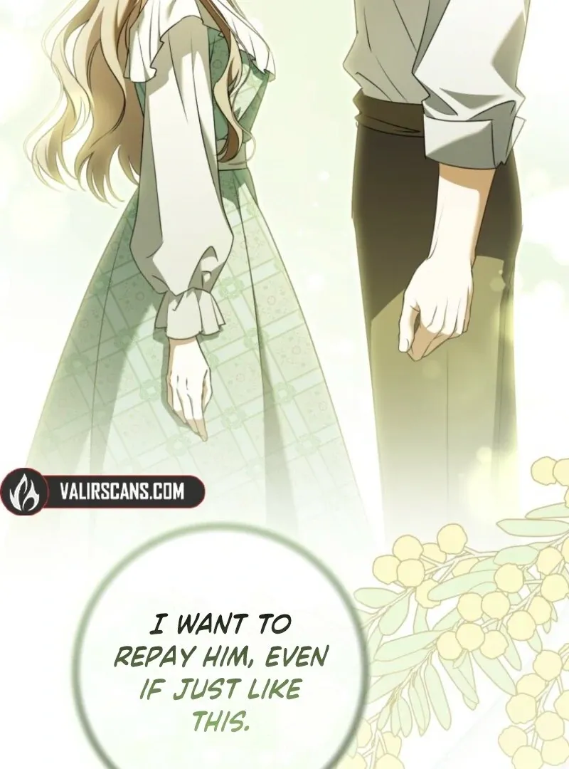 My Dream is to Get My Own House Chapter 27 Online - página 32