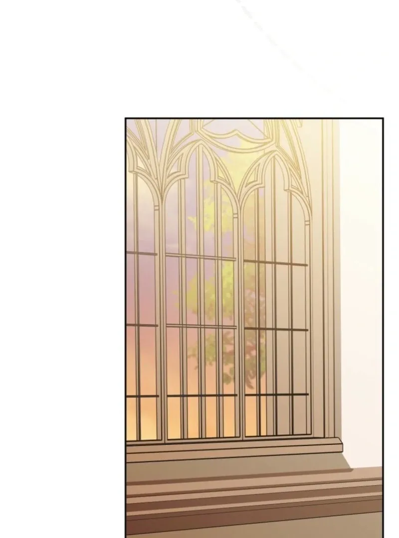 My Dream is to Get My Own House Chapter 27 Online - página 80