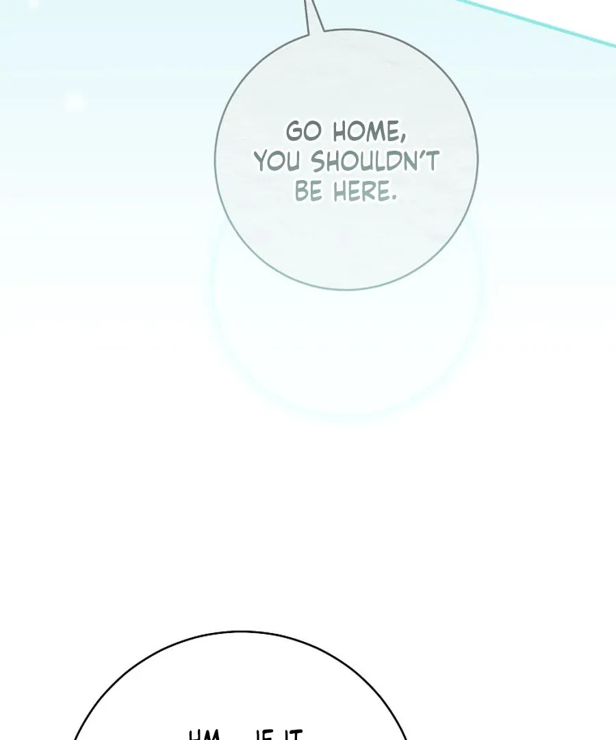 My Dream is to Get My Own House Chapter 28 Online - página 105