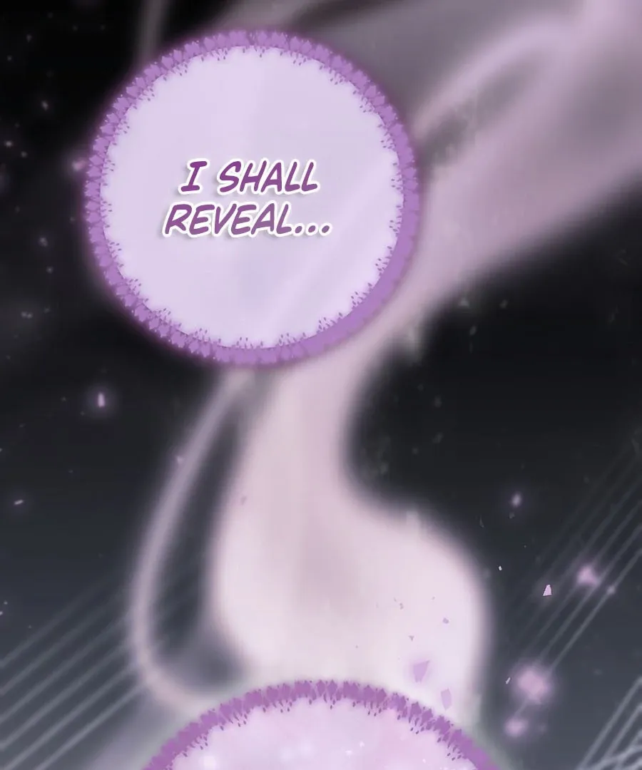 My Dream is to Get My Own House Chapter 28 Online - página 126