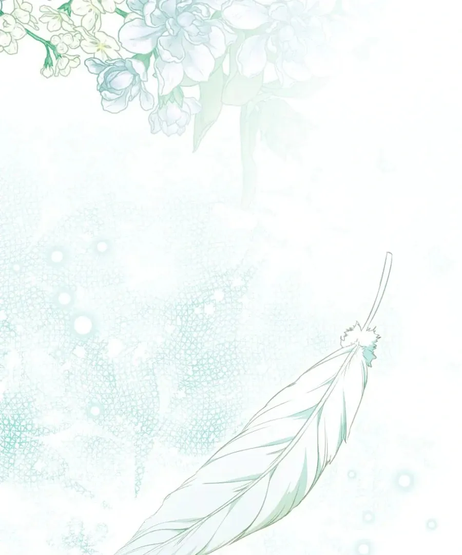 My Dream is to Get My Own House Chapter 31 Online - página 11
