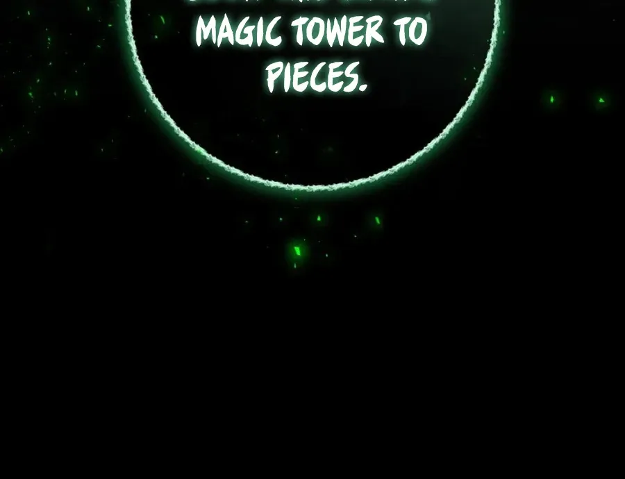 My Dream is to Get My Own House Chapter 31 Online - página 86