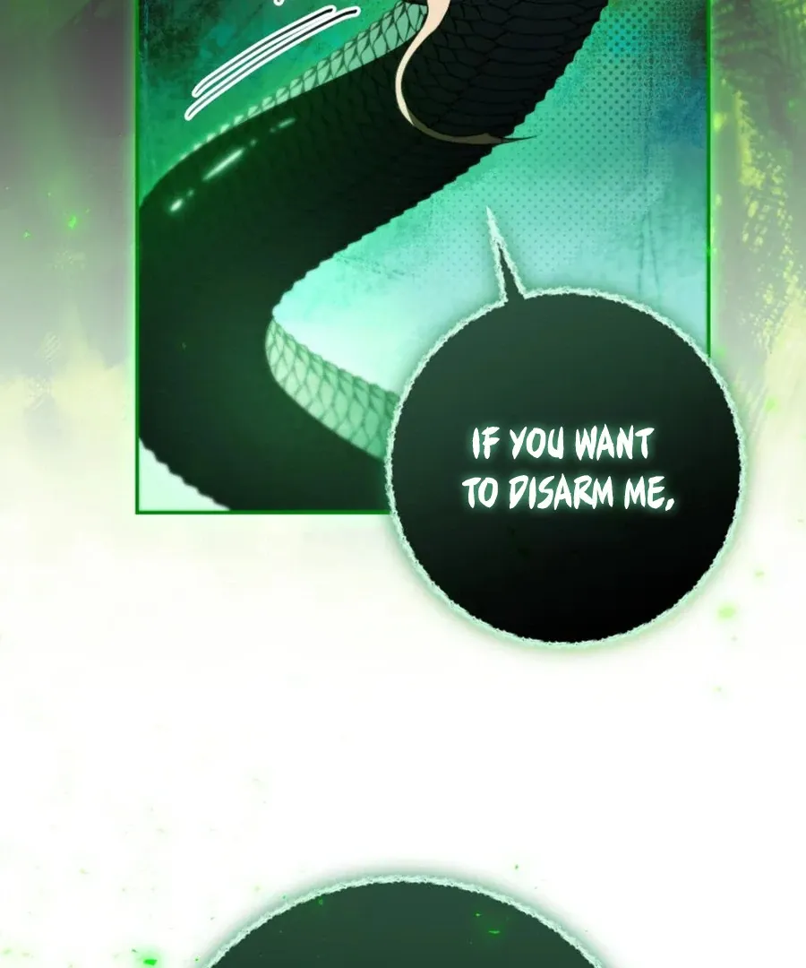 My Dream is to Get My Own House Chapter 31 Online - página 90