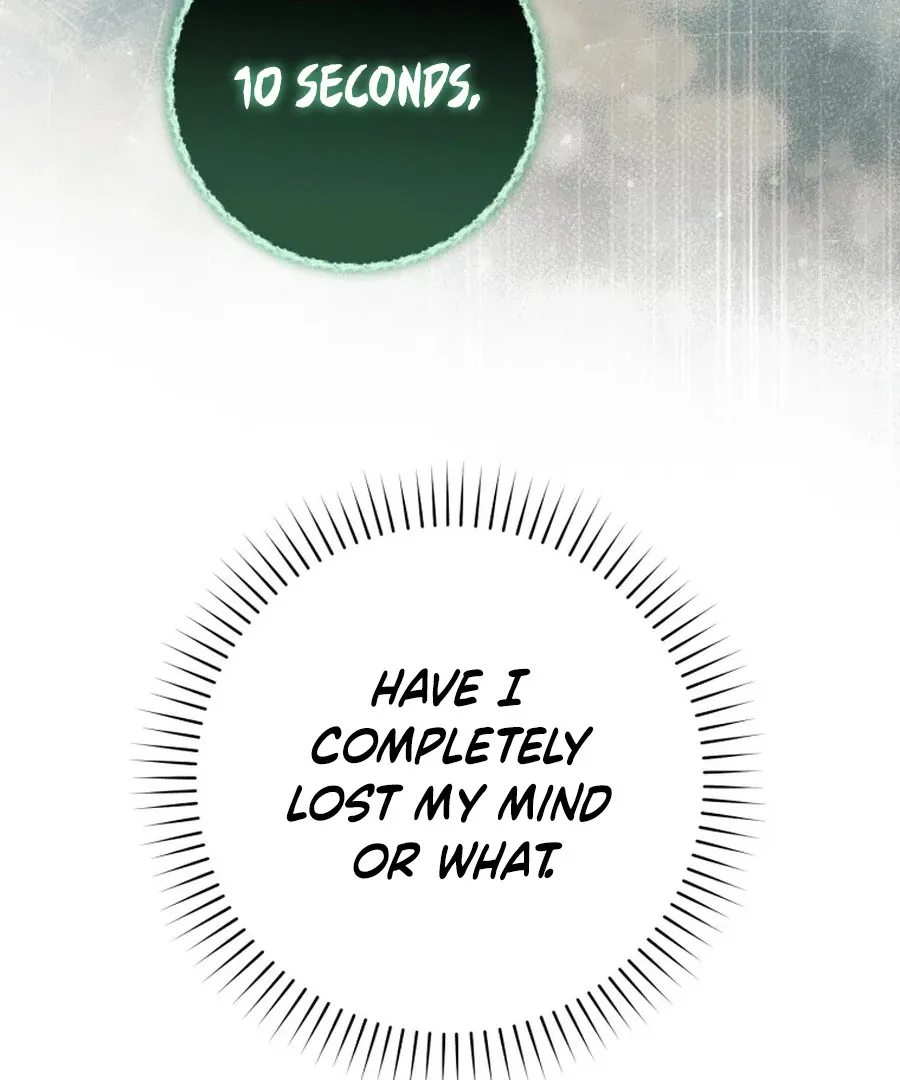 My Dream is to Get My Own House Chapter 31 Online - página 109