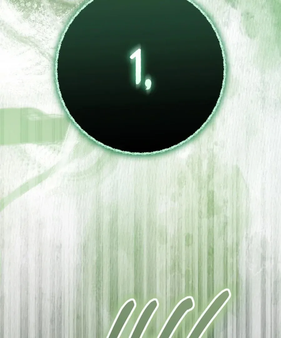 My Dream is to Get My Own House Chapter 31 Online - página 119