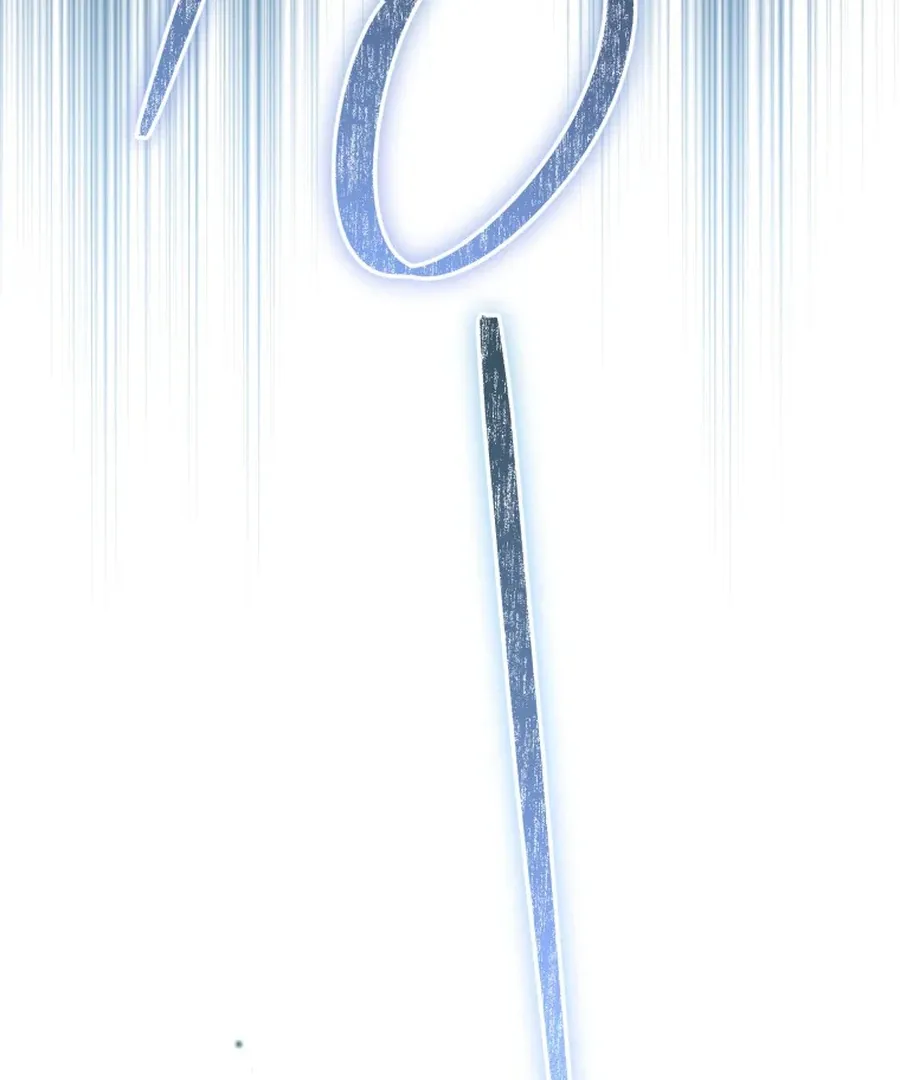 My Dream is to Get My Own House Chapter 32 Online - página 20