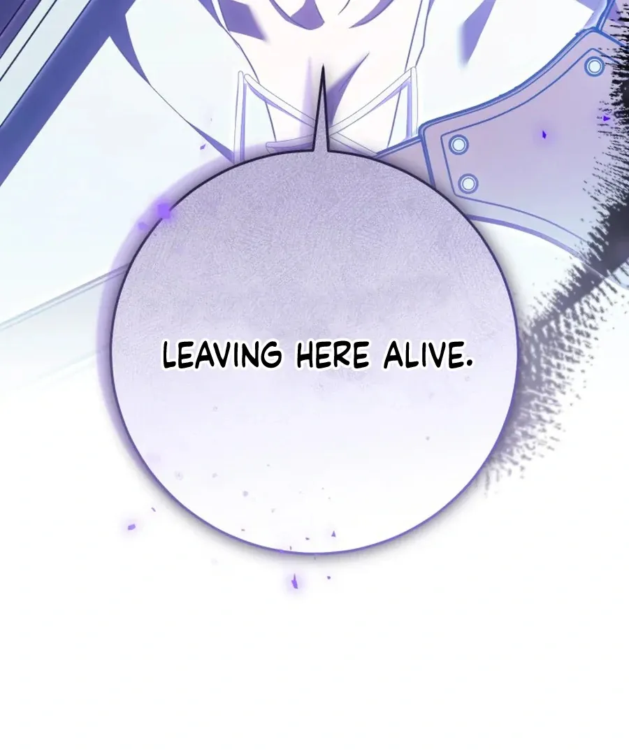 My Dream is to Get My Own House Chapter 32 Online - página 32