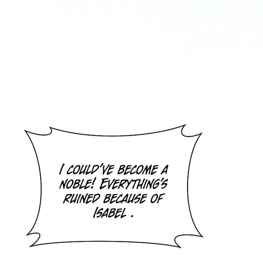 My Dream is to Get My Own House Chapter 34 Online - página 60