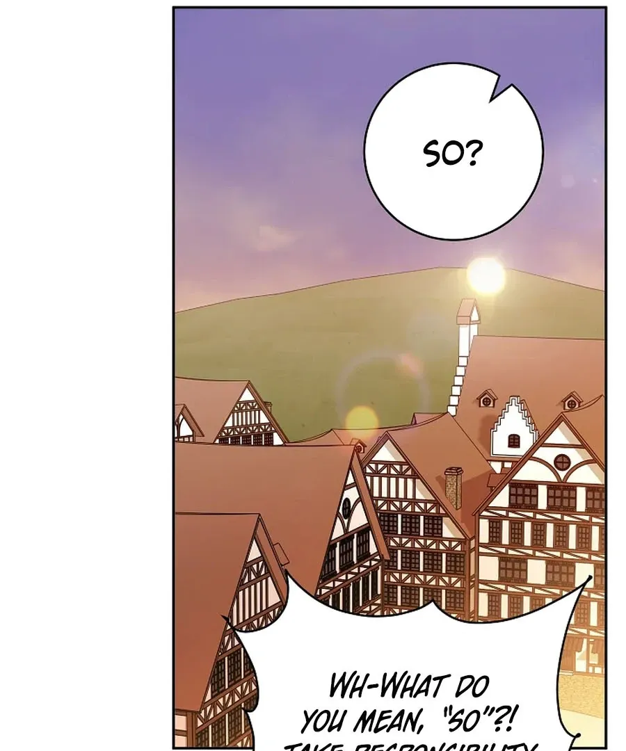 My Dream is to Get My Own House Chapter 34 Online - página 61