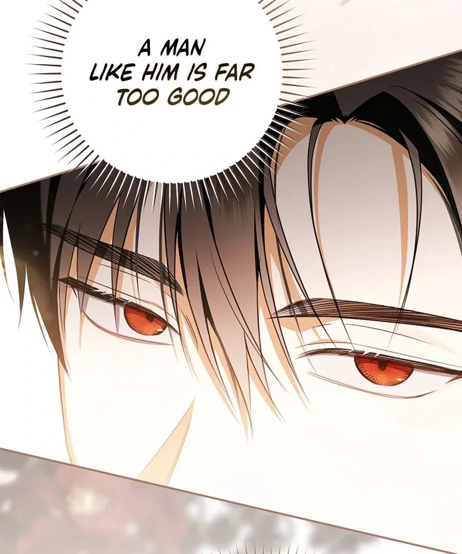My Dream is to Get My Own House Chapter 34 Online - página 108