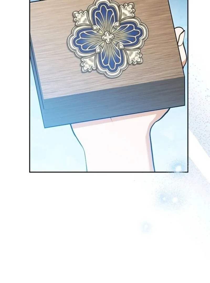 My Dream is to Get My Own House Chapter 35 Online - página 43