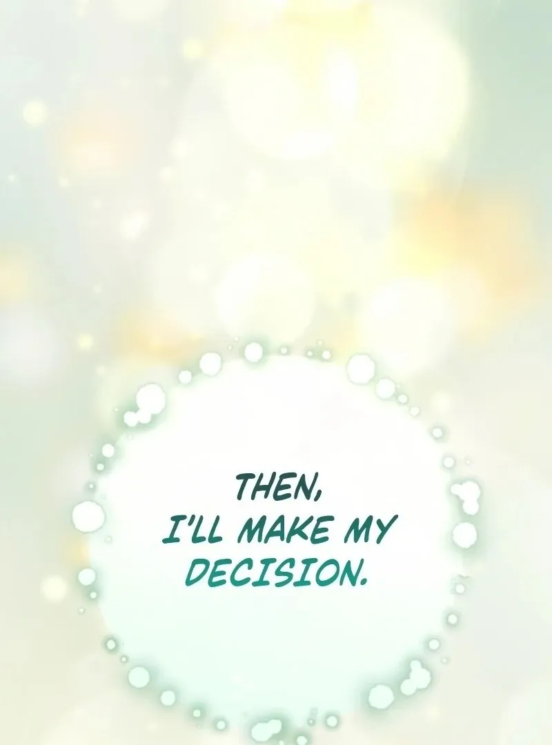 My Dream is to Get My Own House Chapter 35 Online - página 105