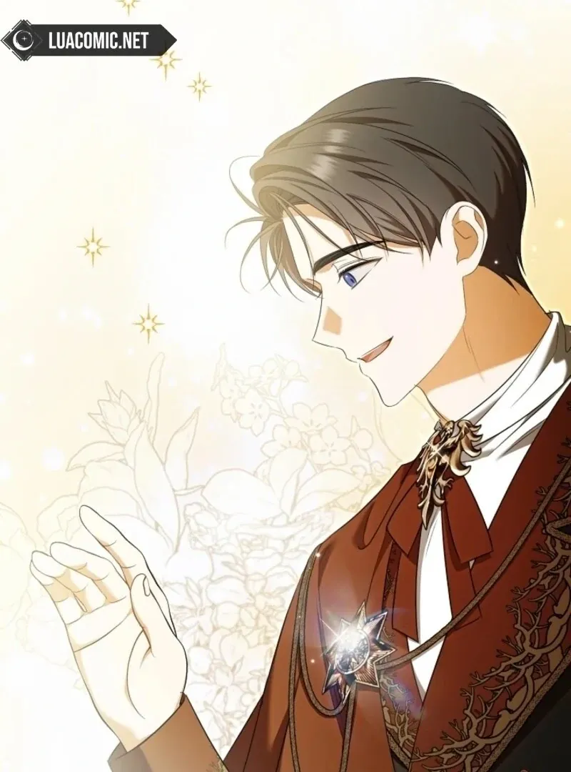 My Dream is to Get My Own House Chapter 35 Online - página 127